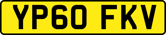 YP60FKV