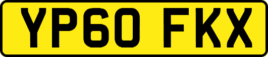YP60FKX