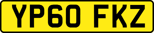 YP60FKZ