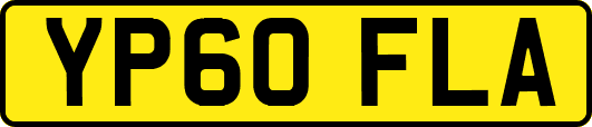 YP60FLA