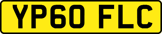 YP60FLC