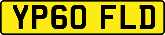YP60FLD