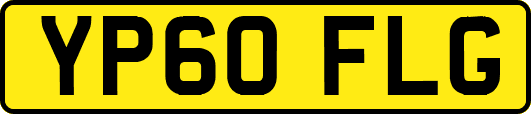 YP60FLG
