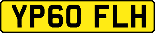 YP60FLH