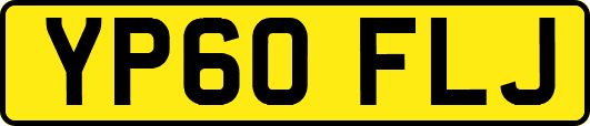 YP60FLJ