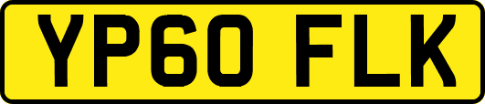 YP60FLK