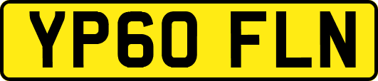YP60FLN