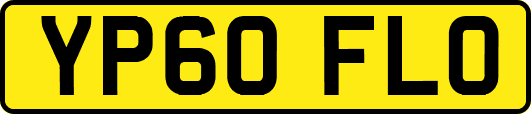 YP60FLO
