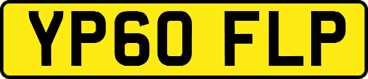 YP60FLP