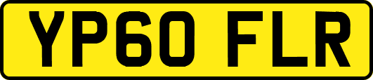 YP60FLR