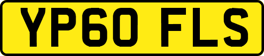 YP60FLS