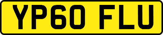 YP60FLU