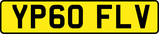 YP60FLV