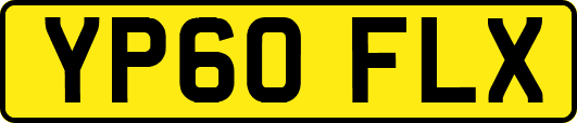 YP60FLX