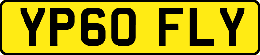 YP60FLY