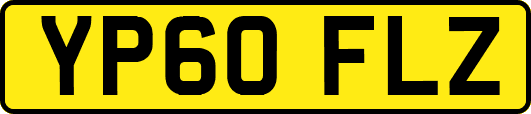 YP60FLZ