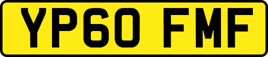 YP60FMF
