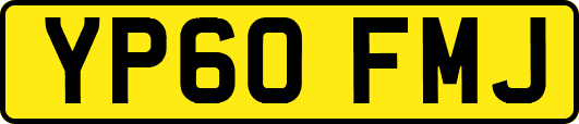 YP60FMJ