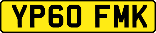 YP60FMK