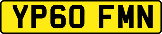 YP60FMN