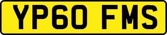 YP60FMS