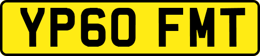 YP60FMT