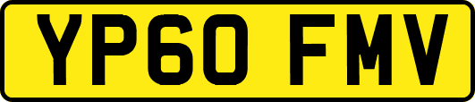 YP60FMV