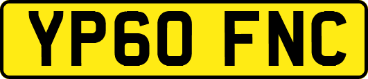 YP60FNC