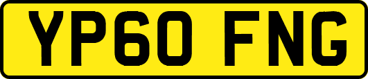 YP60FNG