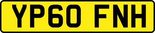 YP60FNH