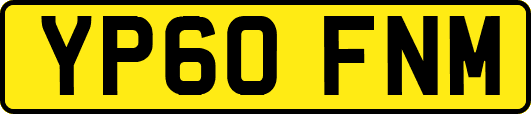 YP60FNM