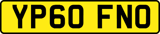 YP60FNO