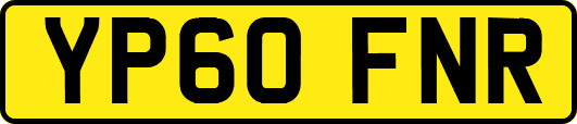 YP60FNR