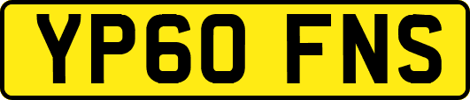 YP60FNS