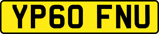 YP60FNU