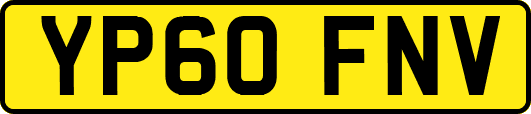 YP60FNV