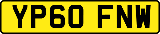 YP60FNW