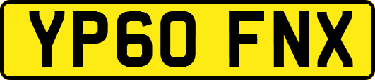 YP60FNX
