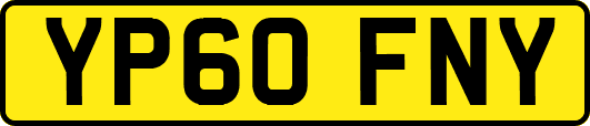 YP60FNY