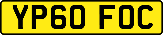 YP60FOC