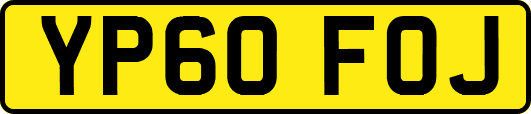 YP60FOJ