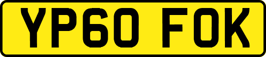 YP60FOK