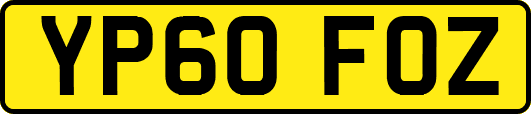 YP60FOZ