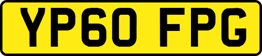 YP60FPG