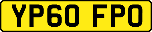 YP60FPO