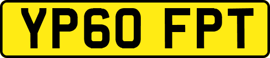 YP60FPT