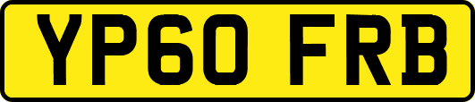 YP60FRB
