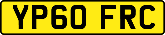 YP60FRC