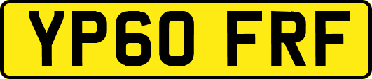 YP60FRF