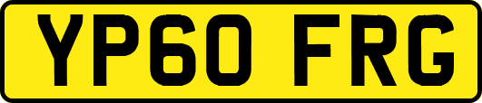 YP60FRG